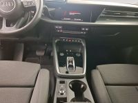 Audi A3 - Vorschau Bild 11