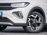 Volkswagen T-Cross - Vorschau Bild 5