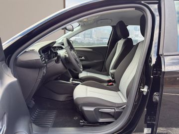 Opel Corsa 1.2 Edition Automatik SHZ PDC CarPlay