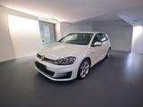 Volkswagen Golf VII 2.0 TSI GTI BMT Bi-Xenon PDC ALU TOP - Volkswagen Gebrauchtwagen in Bonn