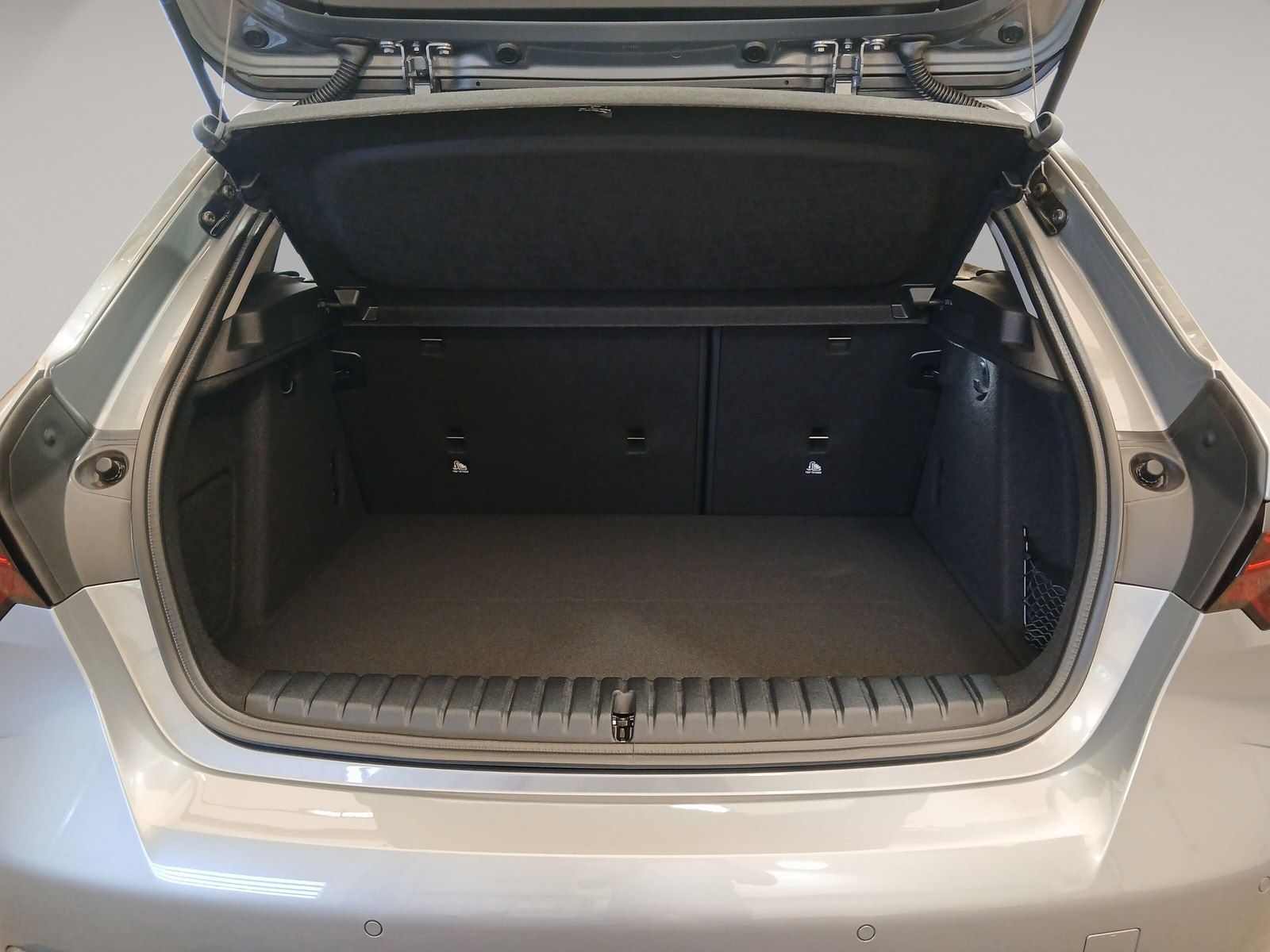 BMW 120 - Bild 13
