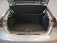 BMW 120 - Vorschau Bild 13