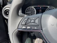 Nissan Juke - Vorschau Bild 19