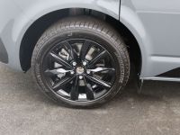 Volkswagen T6 California - Vorschau Bild 18