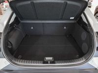 Kia XCeed - Vorschau Bild 19