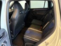 Volkswagen Tiguan - Vorschau Bild 9