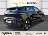 Renault Megane E-TECH E-Tech EV60 220 Evolution - Renault Gebrauchtwagen in Hannover