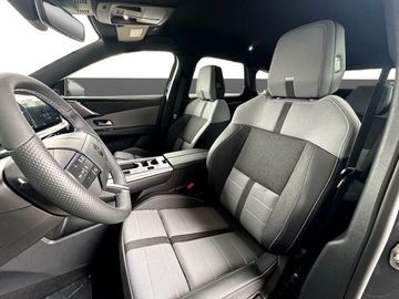 Opel Grandland 1.2 GS KeyLess, KAMERA, CARPLAY