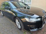 Audi A6 3.0 TDI 200kW Pano,AHK, Standh, Nightv. - Audi A6: 20 TDI