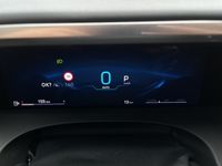 Jeep Compass - Vorschau Bild 11