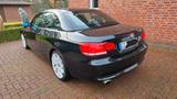 BMW 320i Cabrio - E93 - BMW 3er Reihe: Cabrio, E93