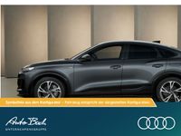 Audi Q6 e-tron - Vorschau Bild 3