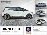 Renault SCENIC *Anhänger.K+Allwet.r+P.Sensor+Automatik* - Renault Gebrauchtwagen in Berlin