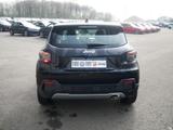 Jeep Avenger ALTITUDE 1.2 T3 100 PS PDC WINTER INFO K - Jeep Avenger Altitude mit Benzin-Antrieb
