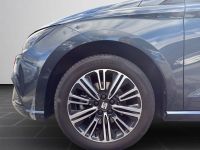 Seat Ibiza - Vorschau Bild 9
