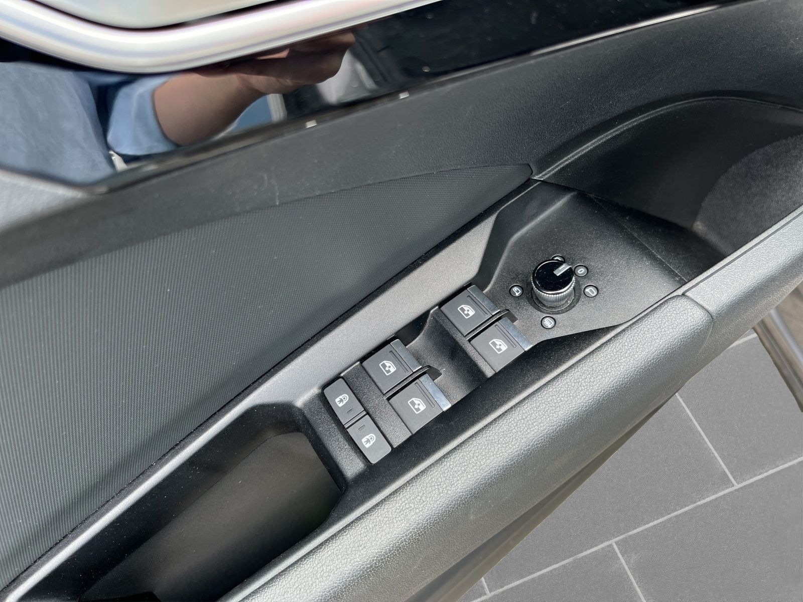 Audi Q4 e-tron - Bild 14