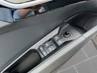 Audi Q4 e-tron - Vorschau Bild 14