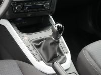 Seat Arona - Vorschau Bild 11