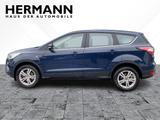 Ford Kuga 1.5 EcoBoost Trend AHK*LED*Facelift*KeyLess - Ford Kuga: Trend