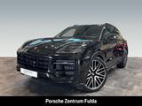 Porsche Cayenne GTS Clubleder HA-Lenkung Head-Up PDCC - Porsche Cayenne aus 2025