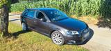 Audi A3 Sportback Ambition S-Line - Audi A3 aus 2009: Sportback Ambition