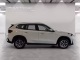 BMW X1 sDrive18d Driv.Assist+ LiveCockpitProf LED - BMW: Assist