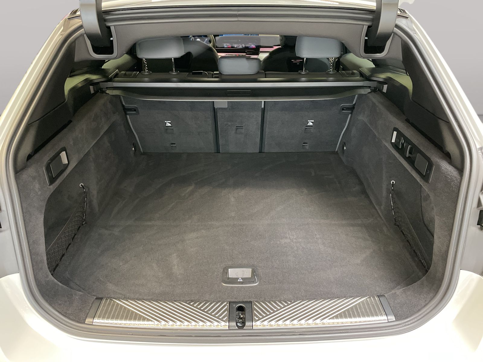 BMW 520 - Bild 16