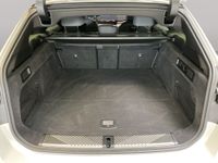 BMW 520 - Vorschau Bild 16