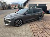 Ford Focus Turnier ST-Line