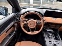 Mazda CX-60 - Vorschau Bild 9