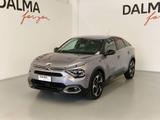 Citroën CITROEN C4 III 2021 - C4 1.5 bluehdi Feel Pack s - Citroën C4 FEEL mit Diesel-Antrieb