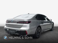 BMW 740 - Vorschau Bild 2