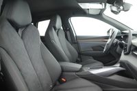 Cupra Terramar - Vorschau Bild 7