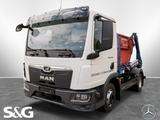 MAN TGL
