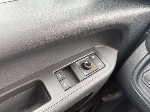ID. Buzz GTX 4MOTION LR