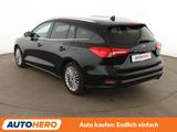 Ford Focus 2.0 TDCi EcoBlue Cool&Connect Aut.*LED* - Ford Focus: Tdci