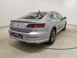 Volkswagen Arteon 2.0 TSI DSG Elegance ACC|Navi|LED|Pano - Volkswagen Arteon: Elegance