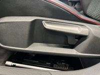 Volkswagen Golf - Vorschau Bild 14