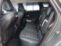 Citroën C5 Aircross - Vorschau Bild 20