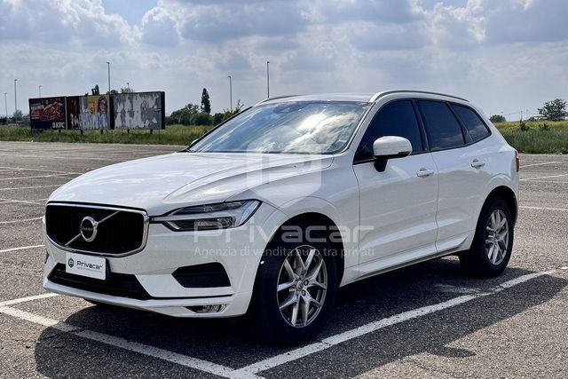 VOLVO ANDERE