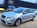 Seat Toledo 1.2 TSI 86cv 22.000km - 2014 - Seat Toledo: 1.8