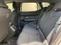 Dacia Duster - Vorschau Bild 11