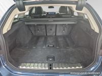 BMW 320 - Vorschau Bild 15