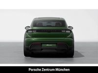 Porsche Macan - Vorschau Bild 7
