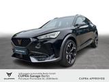 Cupra CUPRA Formentor VZ 2.0 TSI DSG 4Drive Navi LED