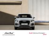 Audi Q2 advanced 30TFSI LED CarPlay Sportsitze EPH - Audi Q2 von 2026