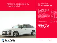 Audi A5 - Vorschau Bild 1