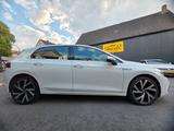 Volkswagen GOLF VIII 8  LIM. STYLE eTSI SPORT NAVI KAMERA - Volkswagen Golf: Sport