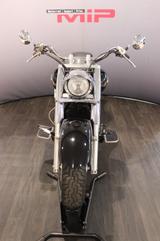 Honda VTX 1300 - Offers