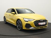 Audi A3 - Vorschau Bild 29